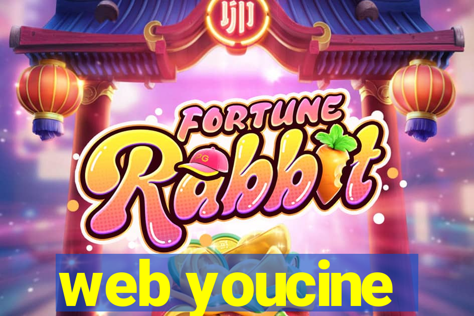 web youcine